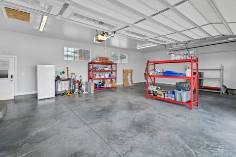 Tiny photo for 528 E 700 S, Monroe, UT 84754 (MLS # 2126415)