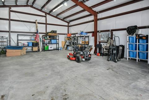 Tiny photo for 528 E 700 S, Monroe, UT 84754 (MLS # 2126415)