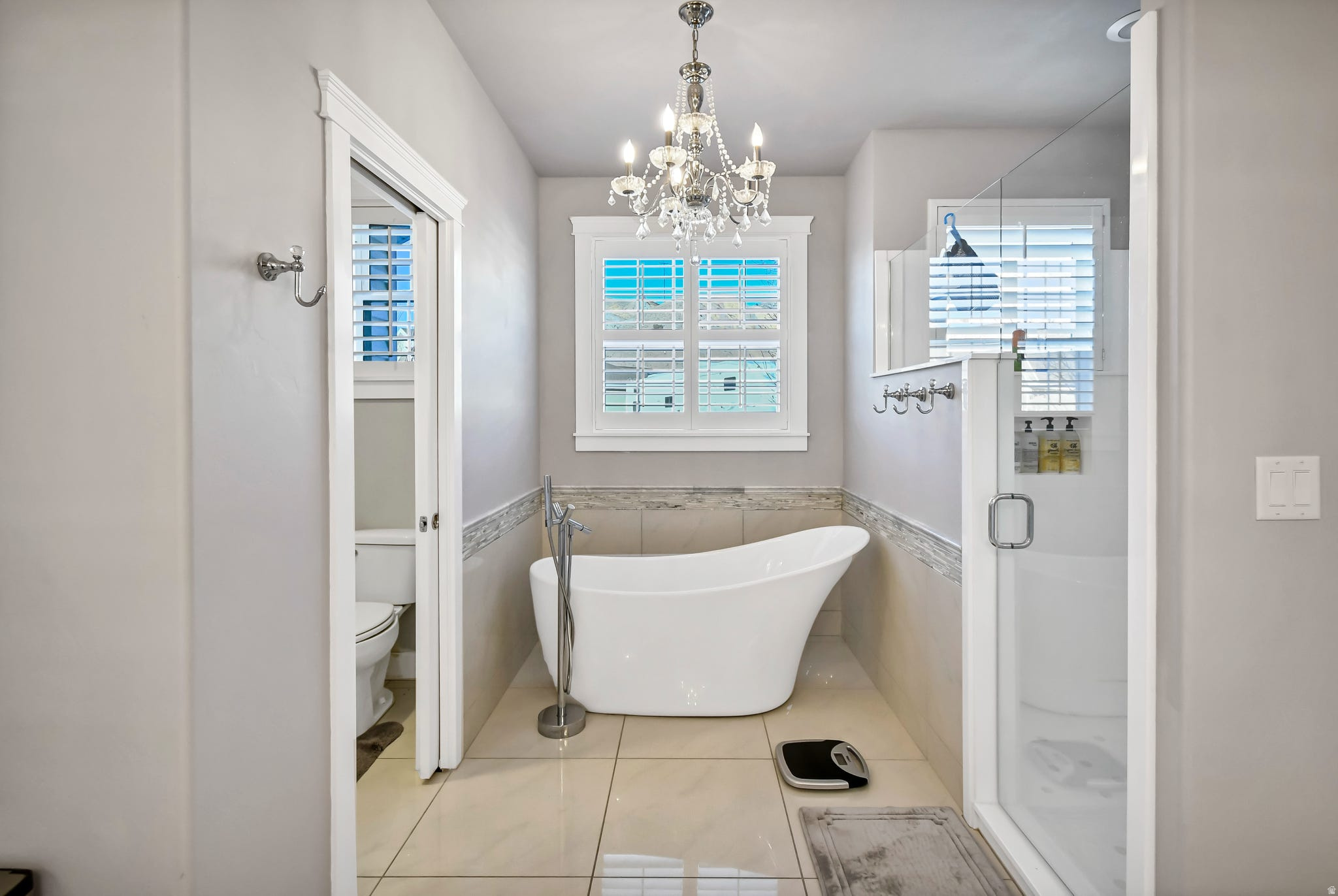 PARSONS CORNER SUBDIVISION - Residential