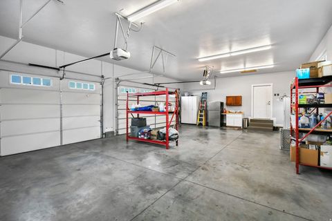 Tiny photo for 528 E 700 S, Monroe, UT 84754 (MLS # 2126415)