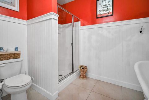 Tiny photo for 528 E 700 S, Monroe, UT 84754 (MLS # 2126415)