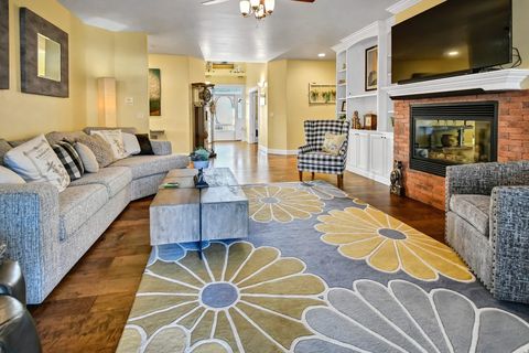 Tiny photo for 528 E 700 S, Monroe, UT 84754 (MLS # 2126415)