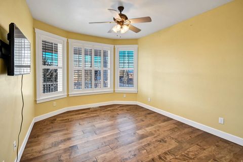 Tiny photo for 528 E 700 S, Monroe, UT 84754 (MLS # 2126415)