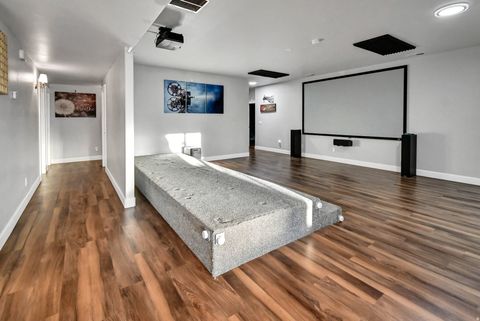 Tiny photo for 528 E 700 S, Monroe, UT 84754 (MLS # 2126415)