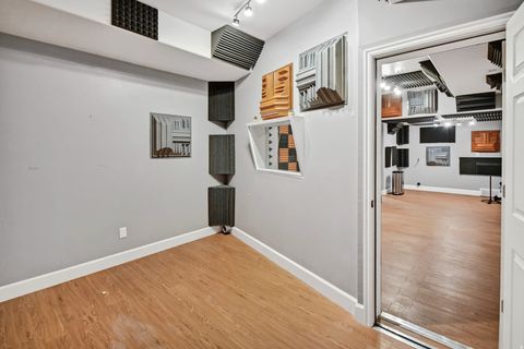 Tiny photo for 528 E 700 S, Monroe, UT 84754 (MLS # 2126415)