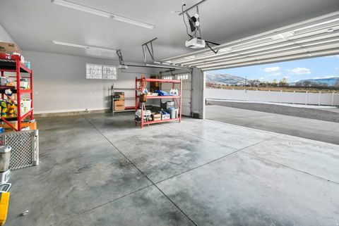 Tiny photo for 528 E 700 S, Monroe, UT 84754 (MLS # 2126415)