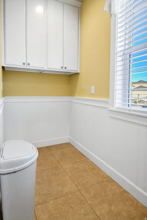 Tiny photo for 528 E 700 S, Monroe, UT 84754 (MLS # 2126415)