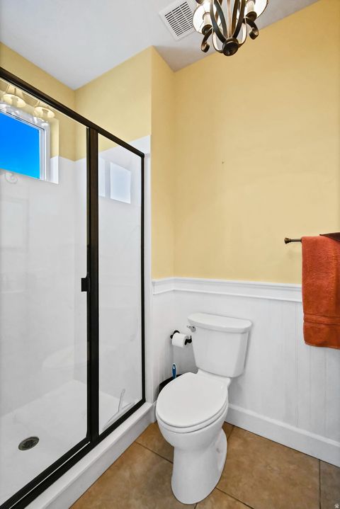 Tiny photo for 528 E 700 S, Monroe, UT 84754 (MLS # 2126415)