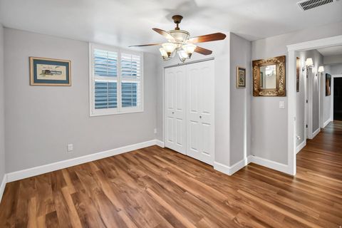 Tiny photo for 528 E 700 S, Monroe, UT 84754 (MLS # 2126415)