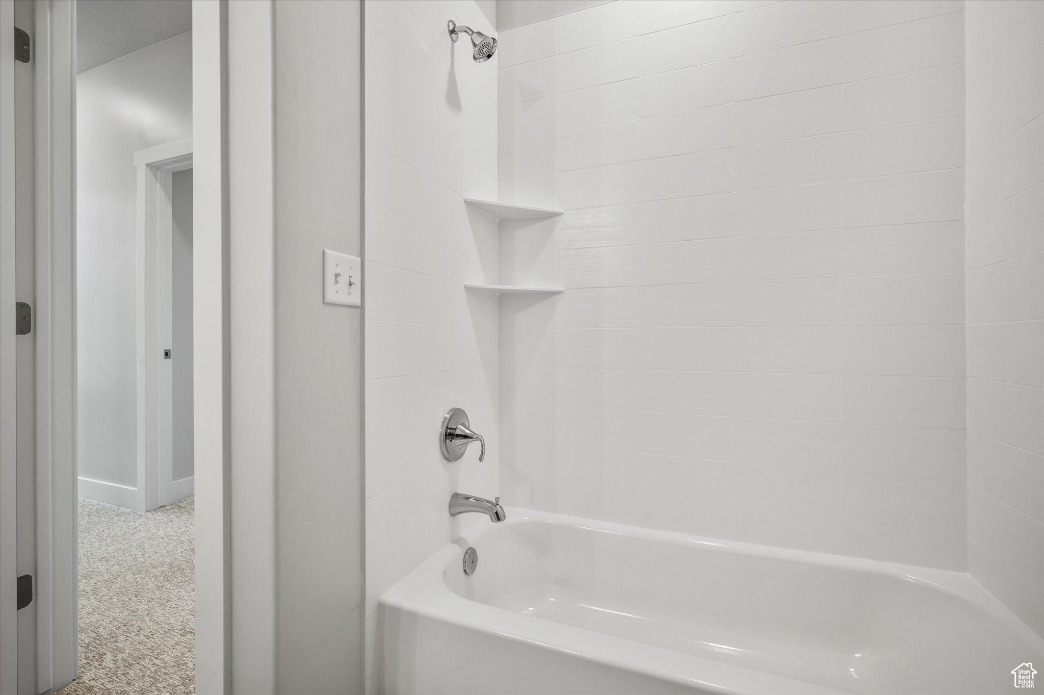 474 E 625 #122, Clearfield, Utah image 18