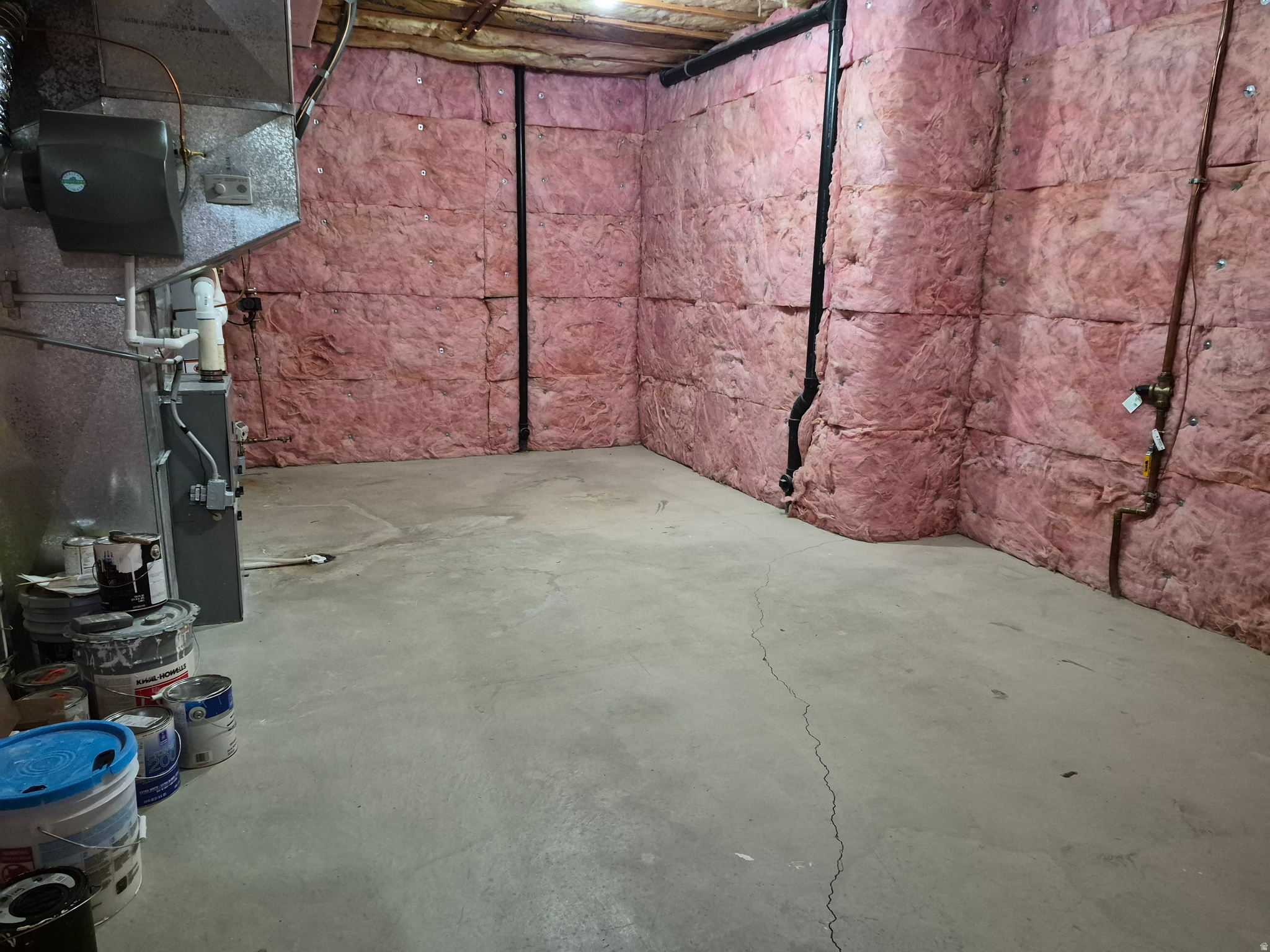 MOUNTAIN MEADOWS - Residential