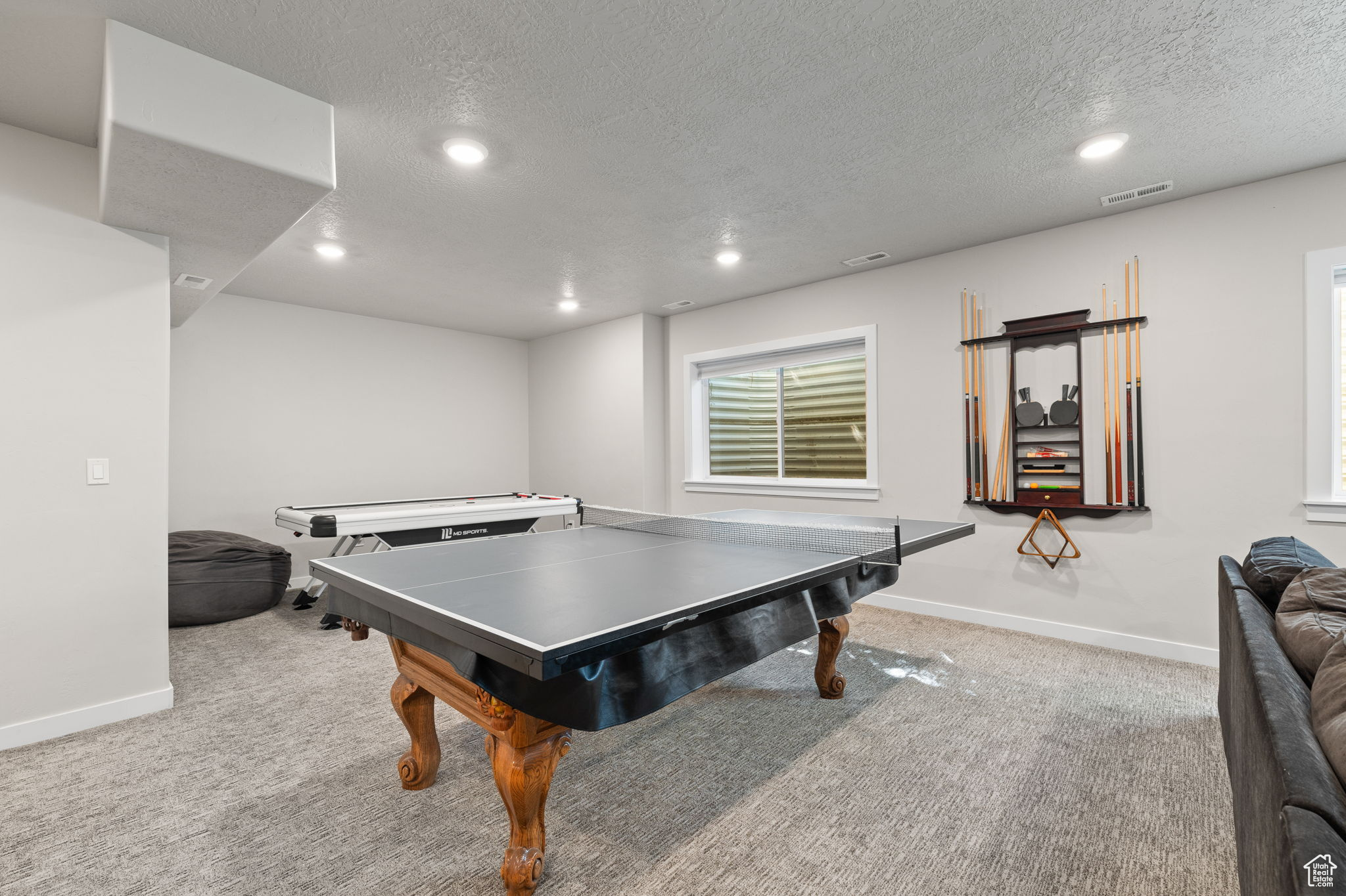 KENNECOTT - Residential