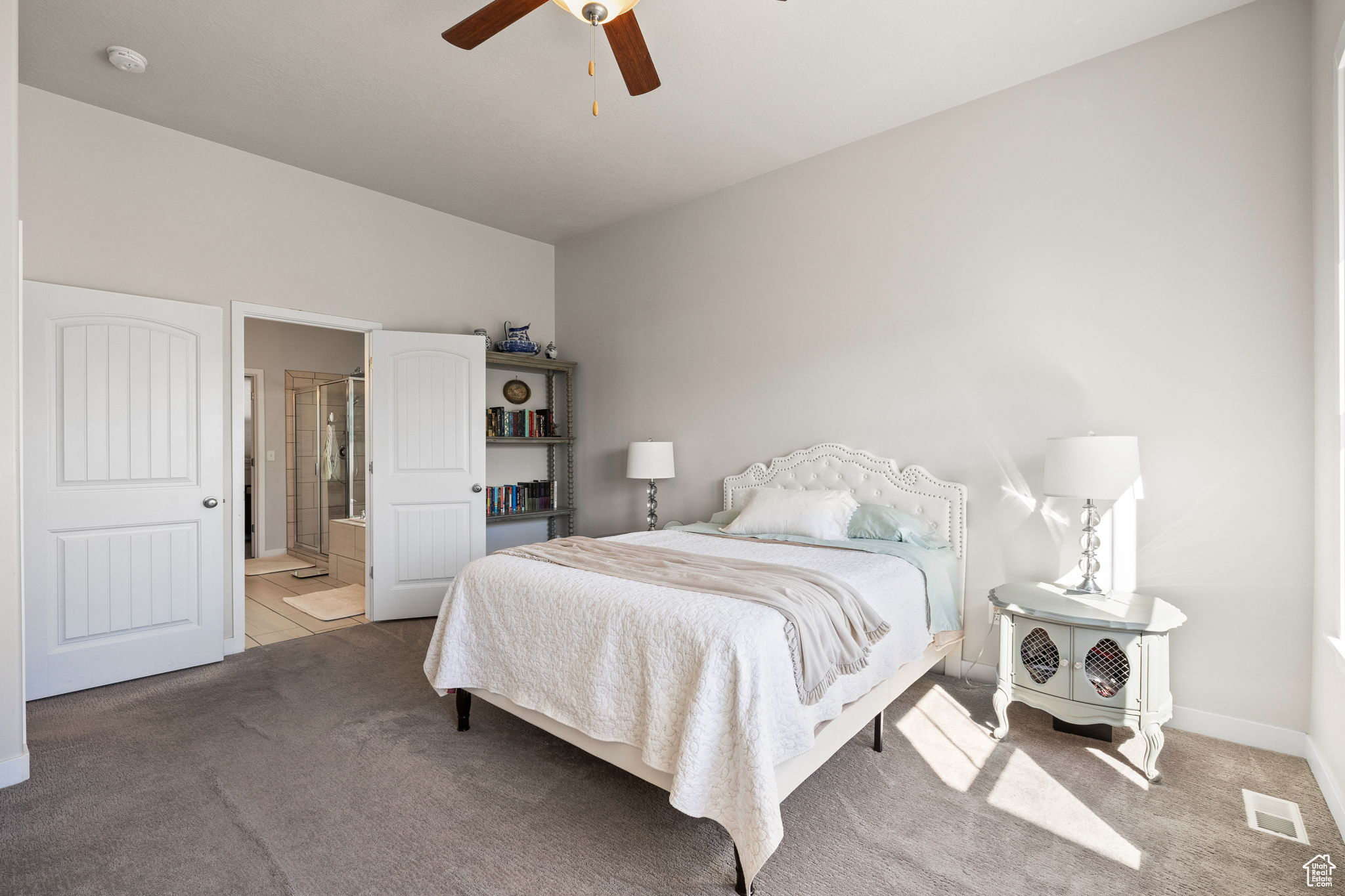 KENNECOTT - Residential