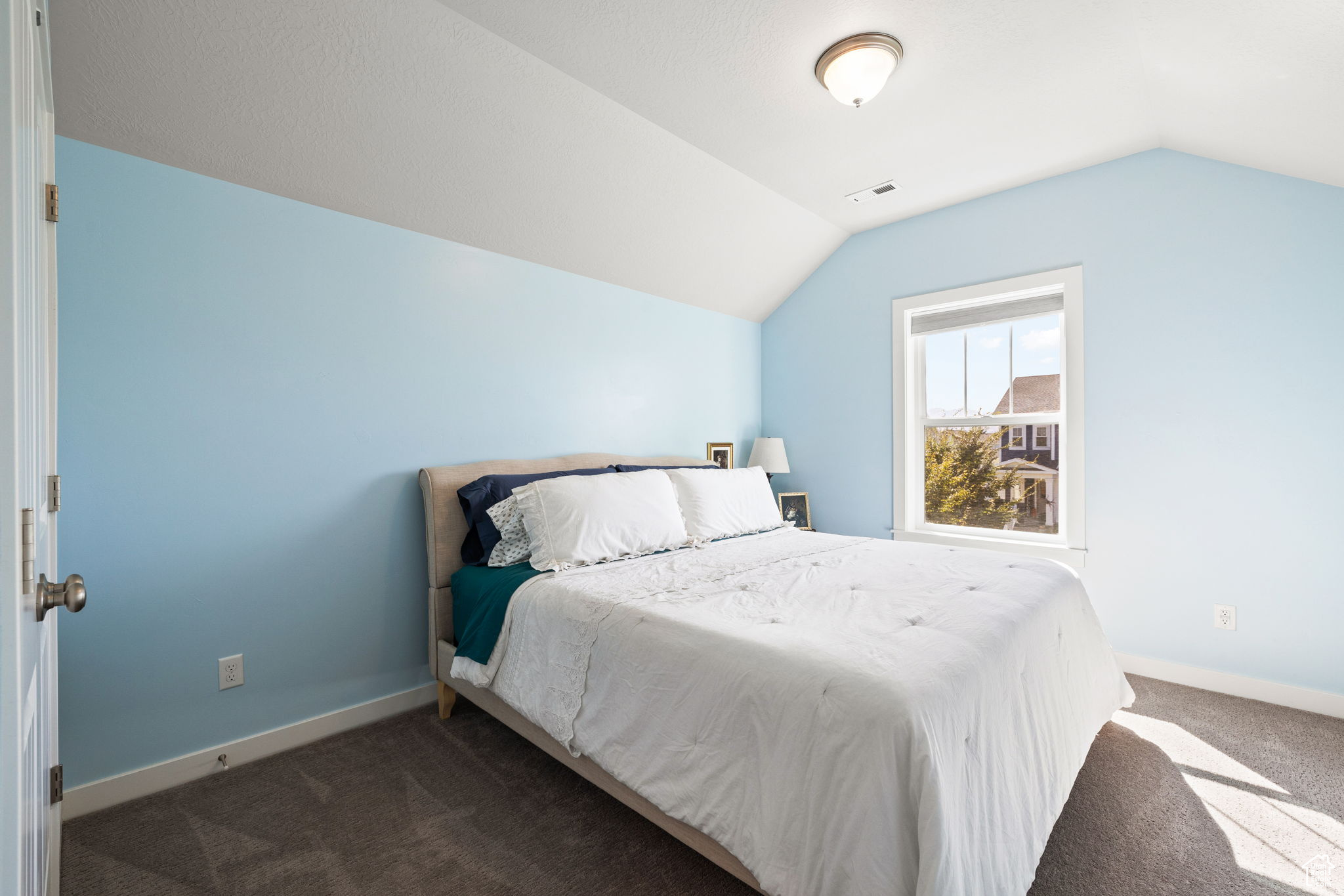 KENNECOTT - Residential
