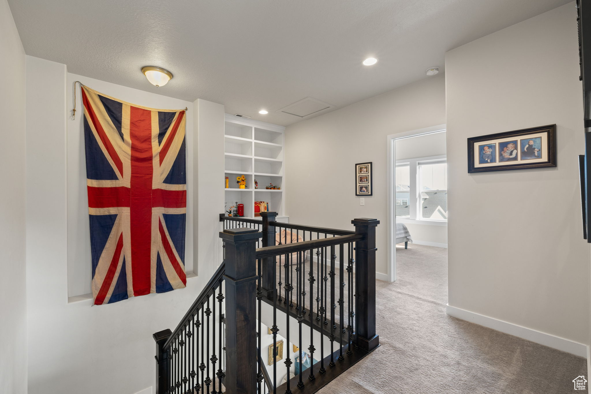KENNECOTT - Residential