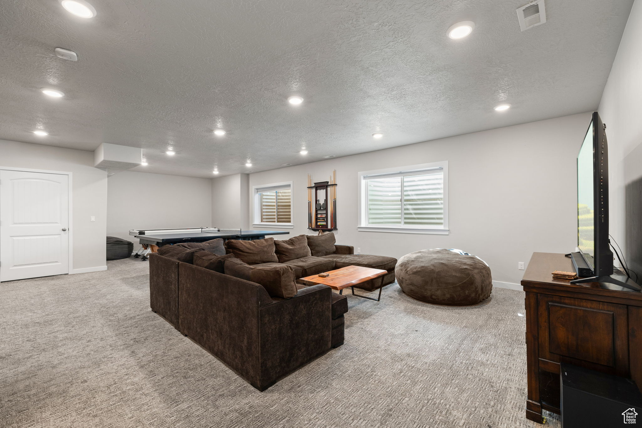 KENNECOTT - Residential