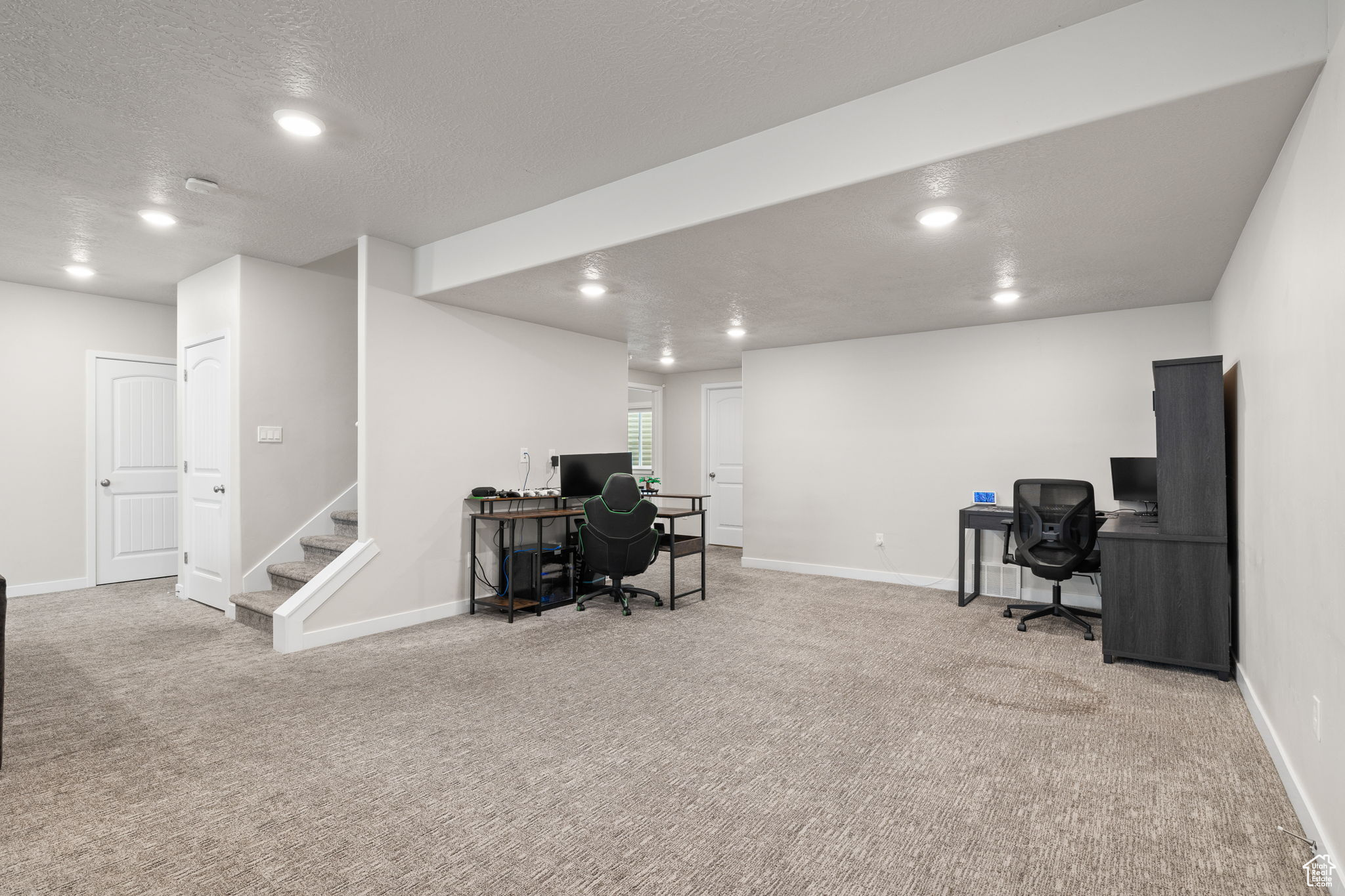 KENNECOTT - Residential