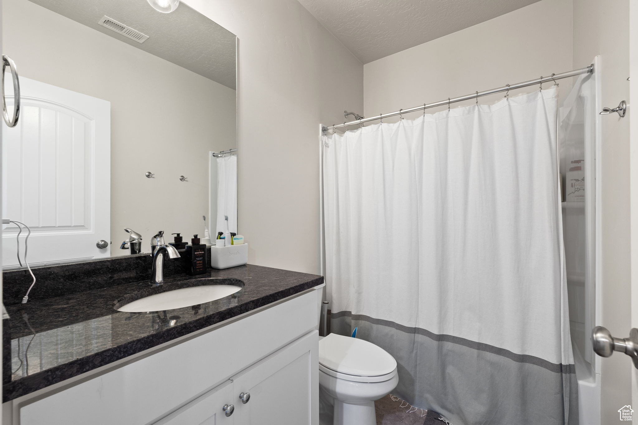 KENNECOTT - Residential