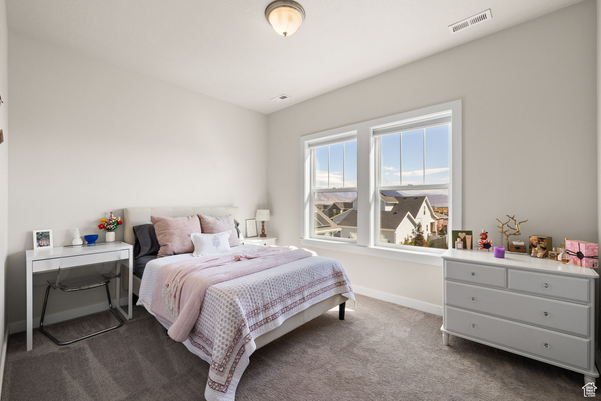 KENNECOTT - Residential