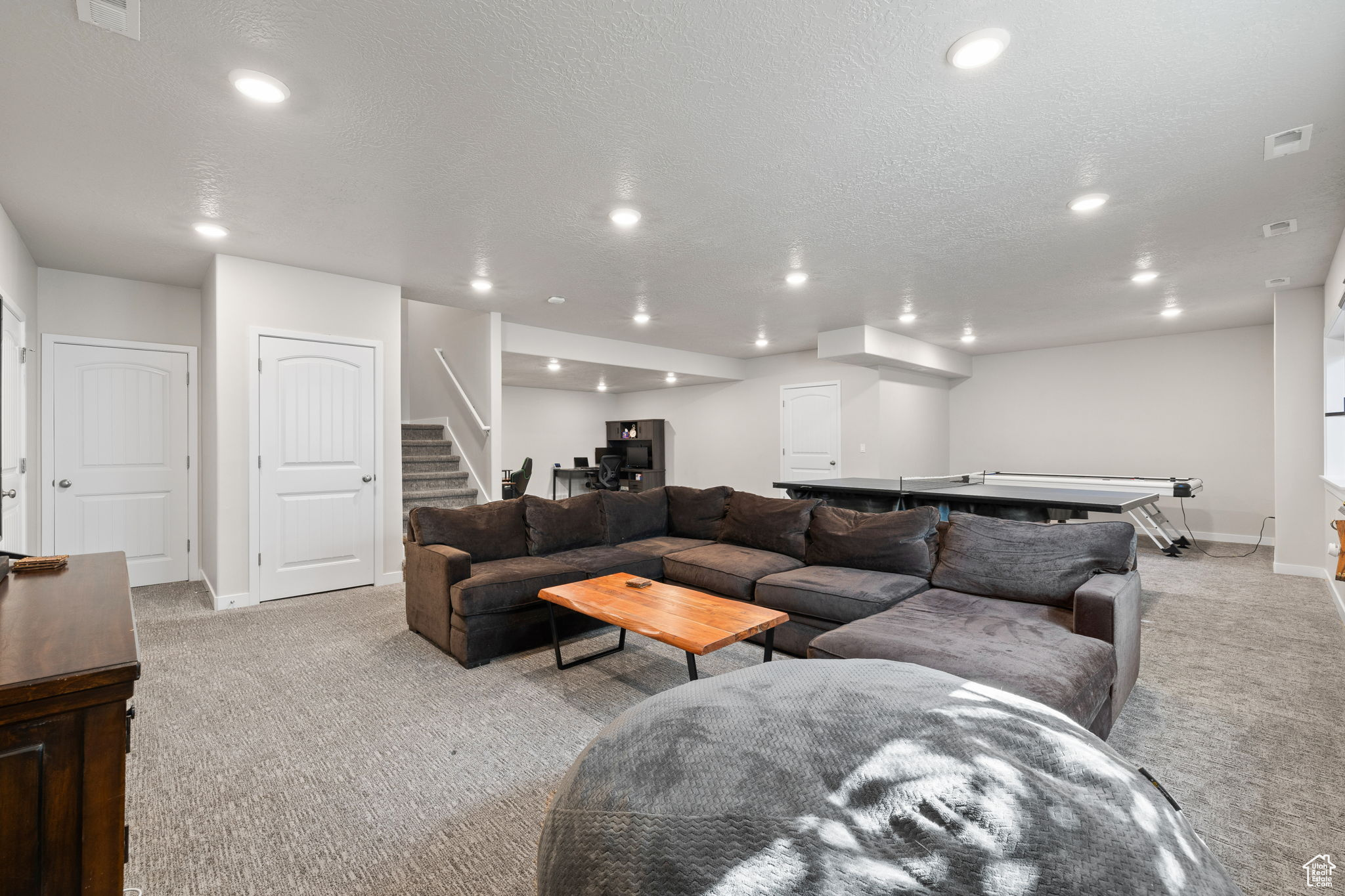 KENNECOTT - Residential