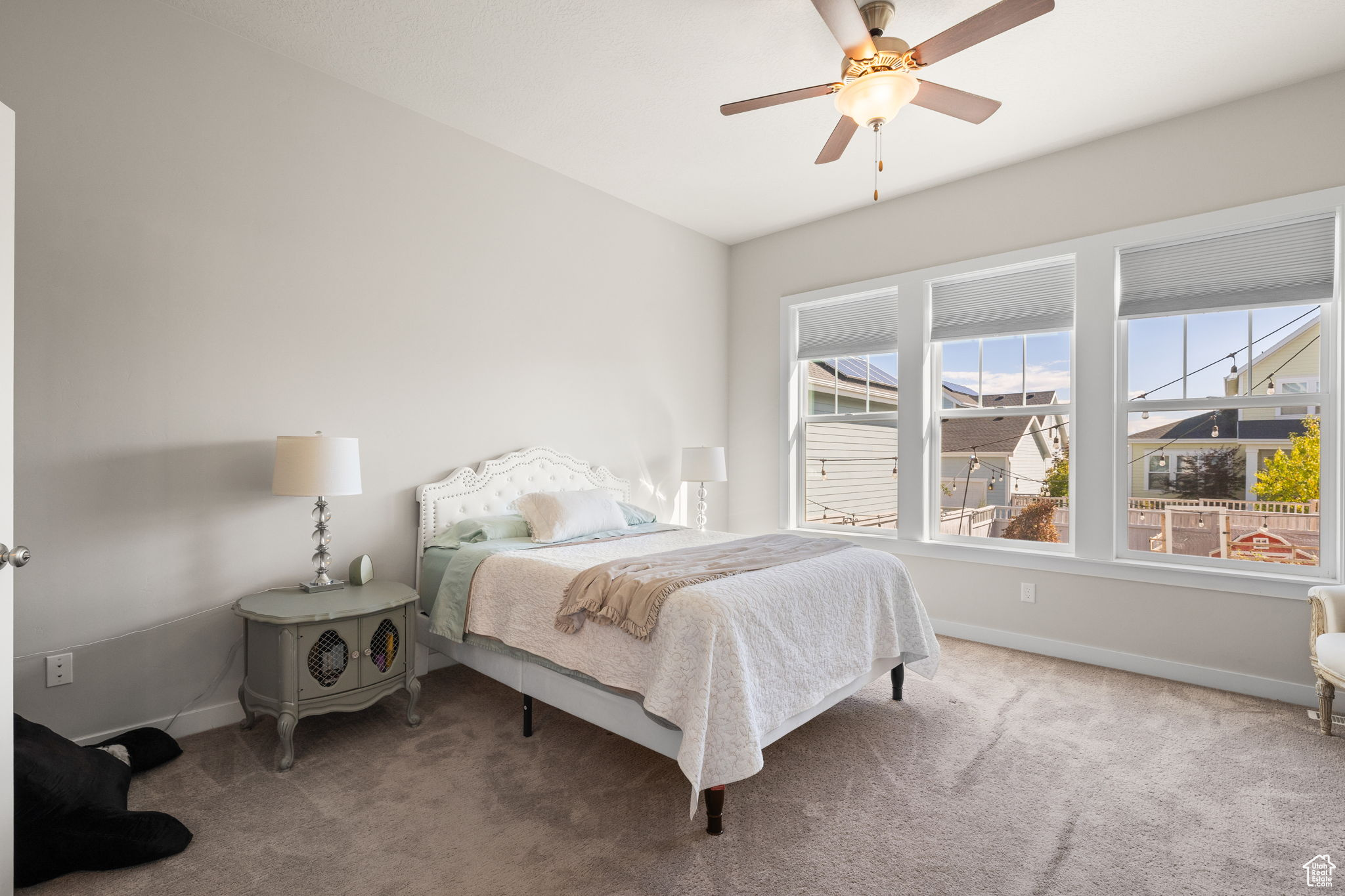 KENNECOTT - Residential