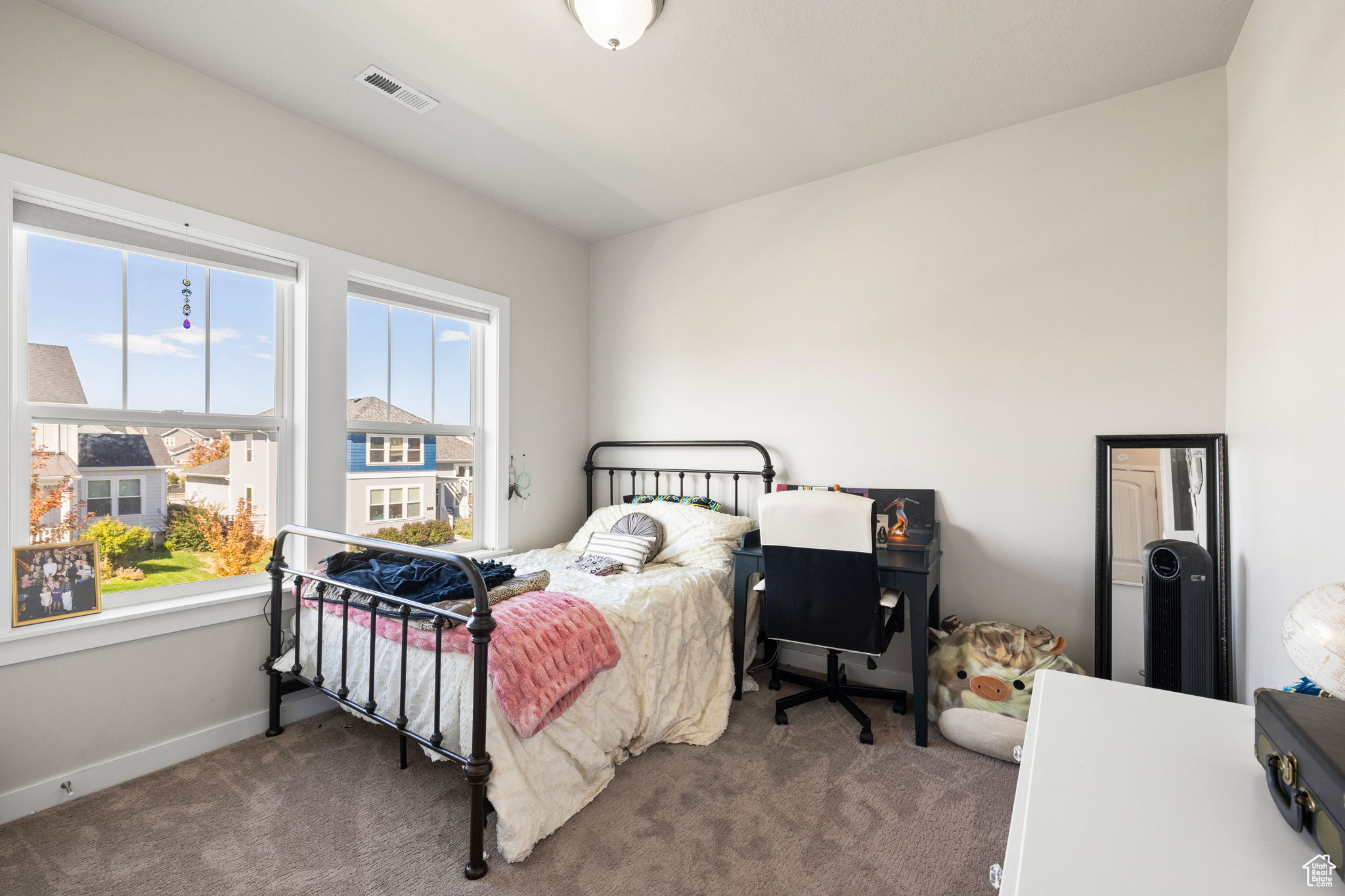 KENNECOTT - Residential