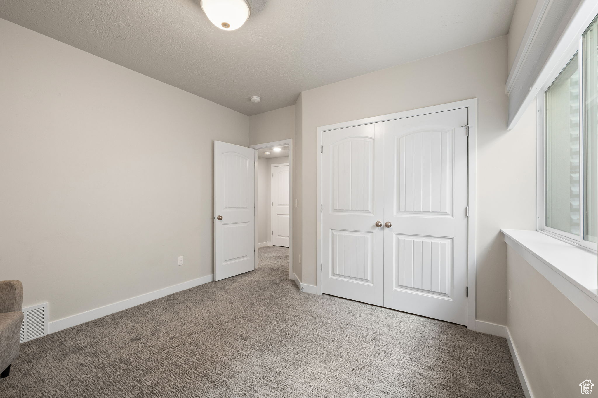 KENNECOTT - Residential