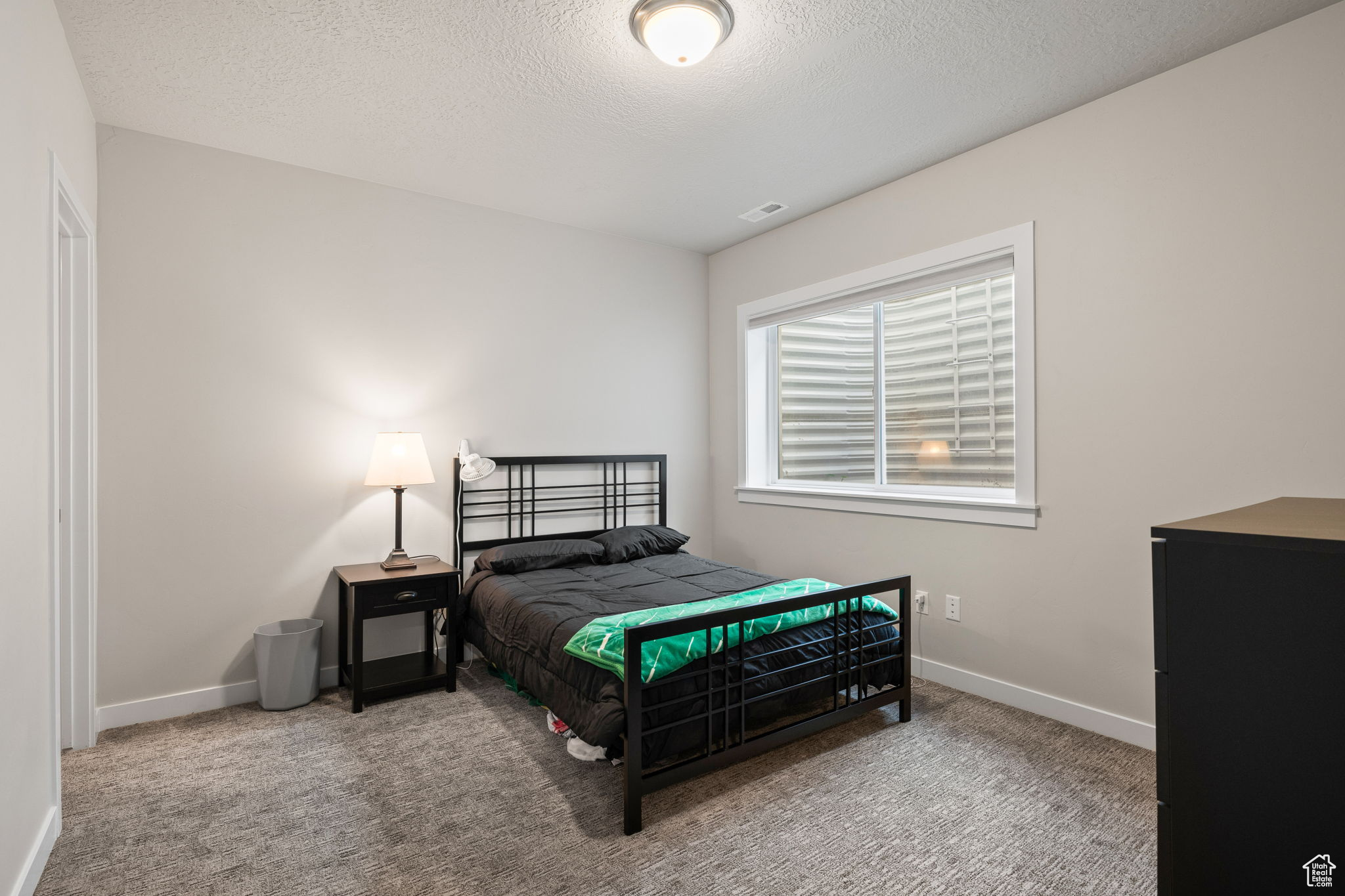 KENNECOTT - Residential