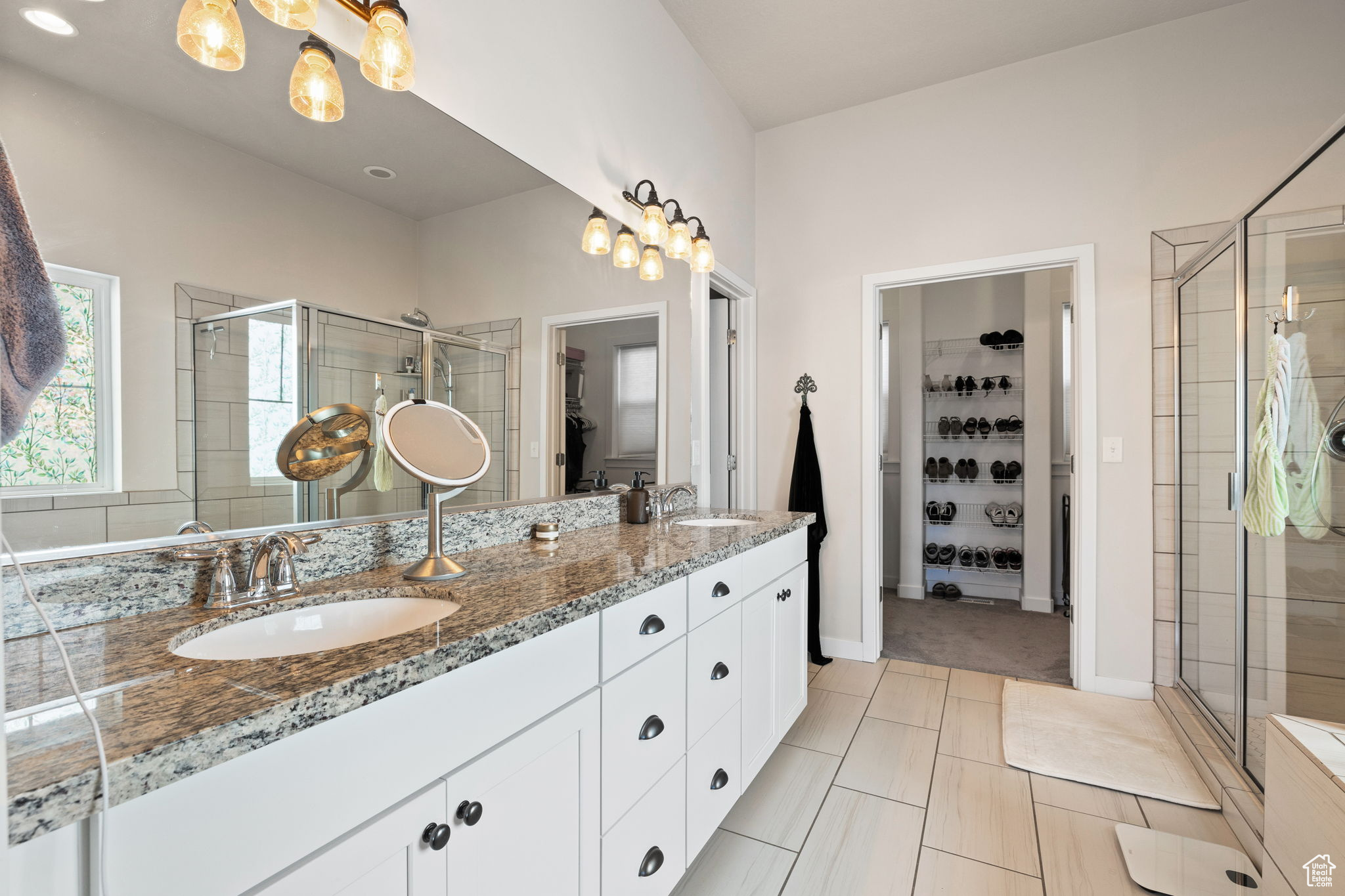 KENNECOTT - Residential