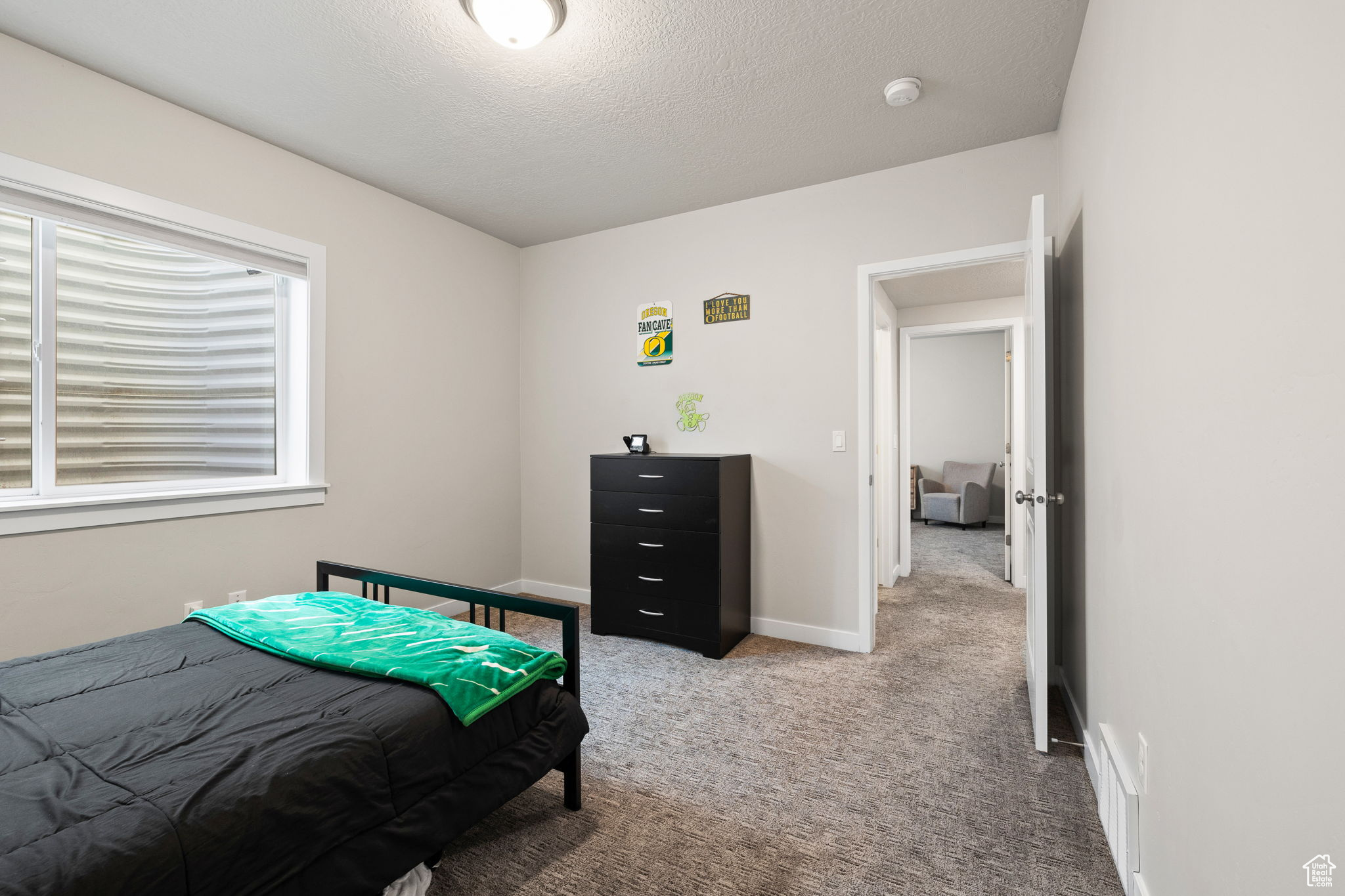 KENNECOTT - Residential