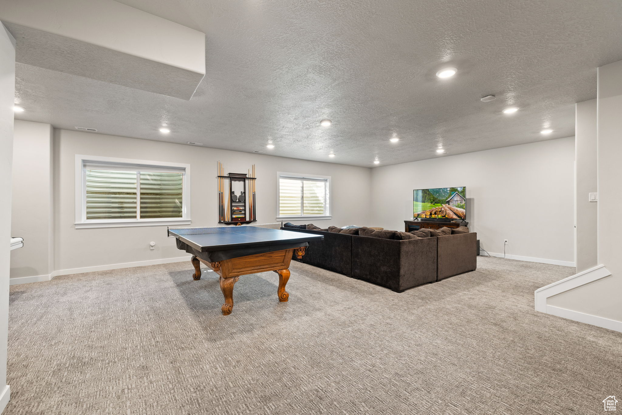 KENNECOTT - Residential