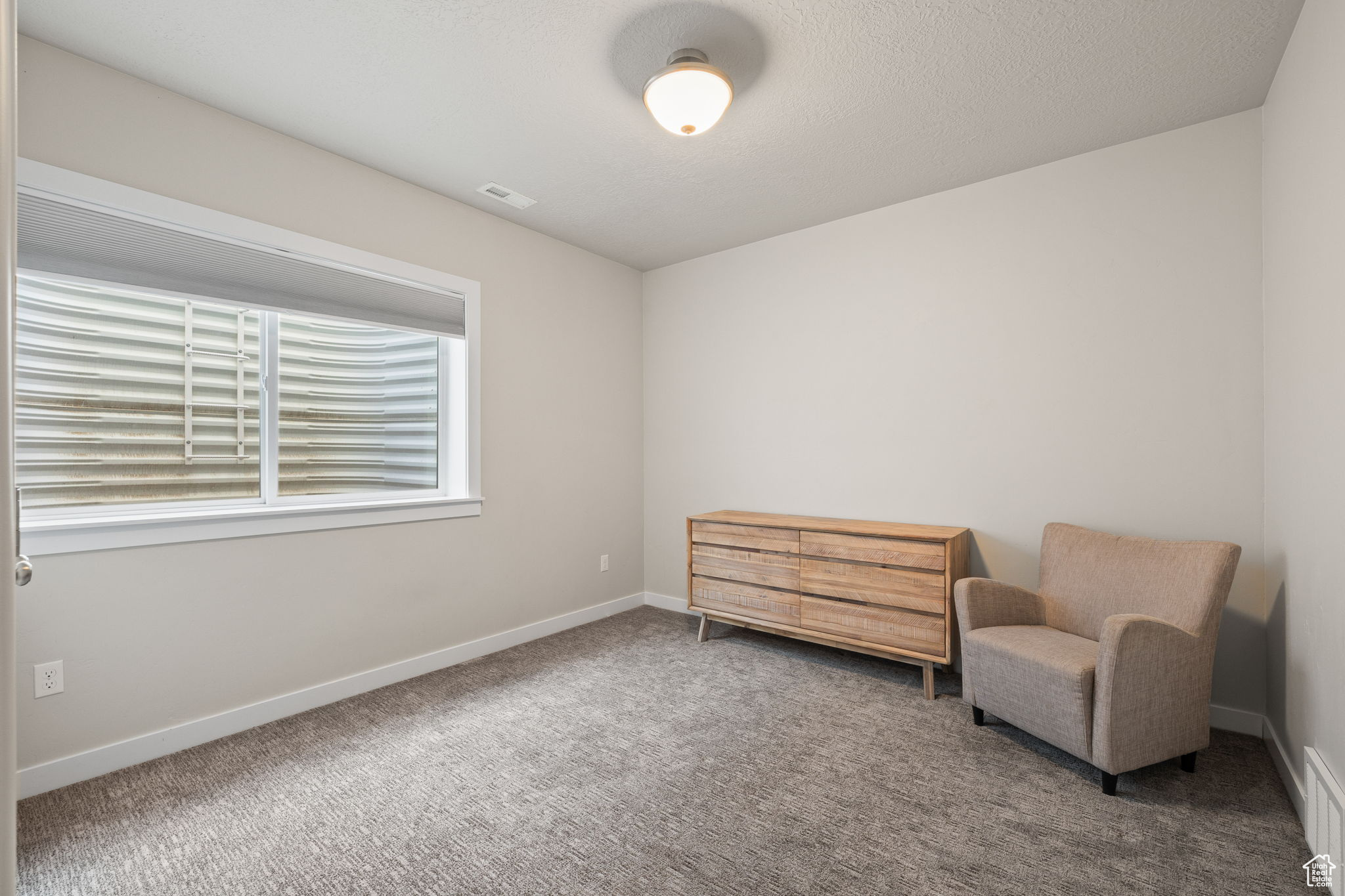 KENNECOTT - Residential