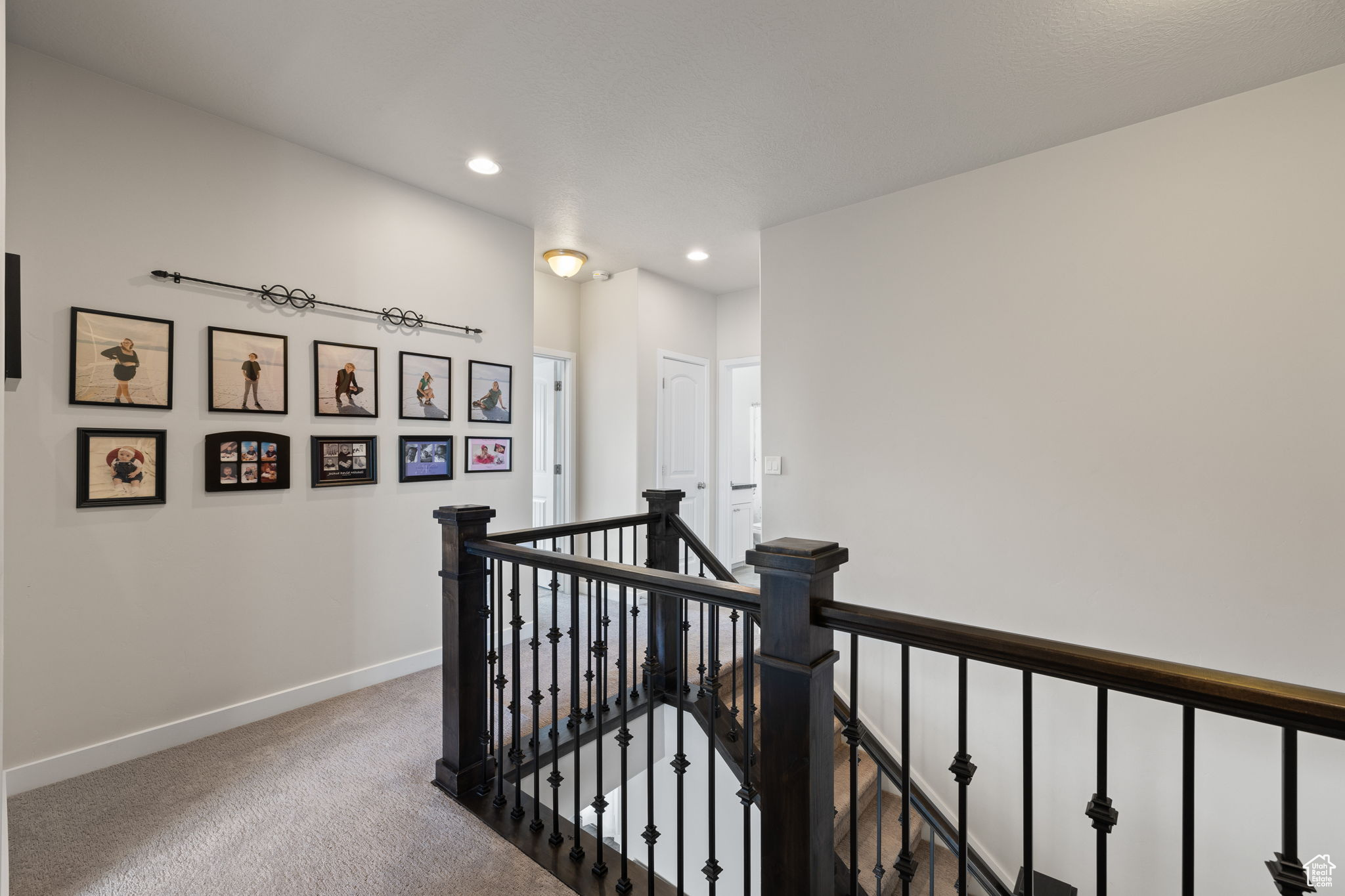 KENNECOTT - Residential
