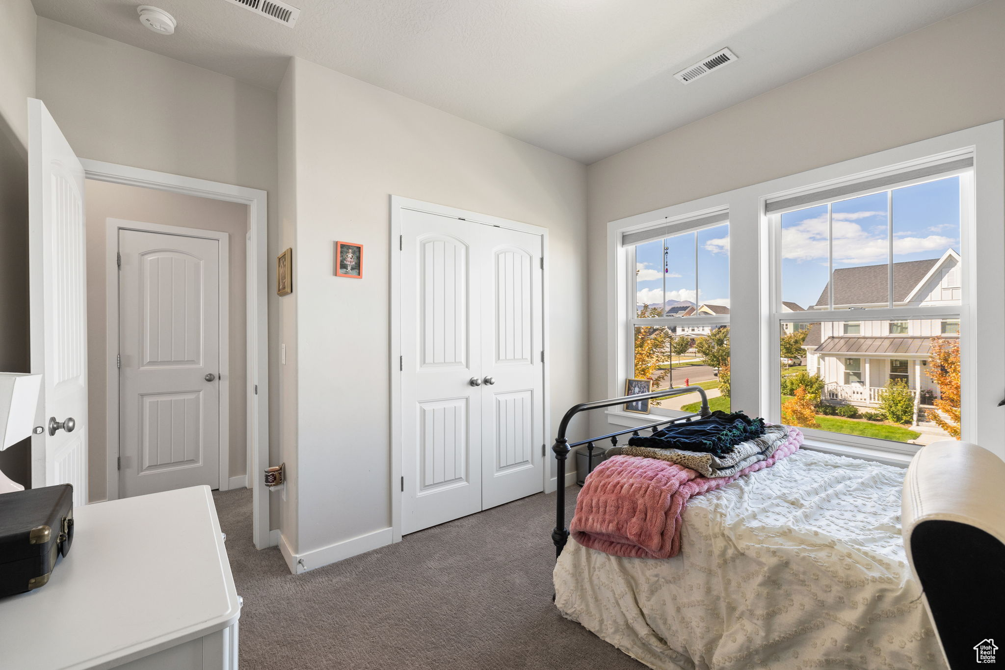 KENNECOTT - Residential