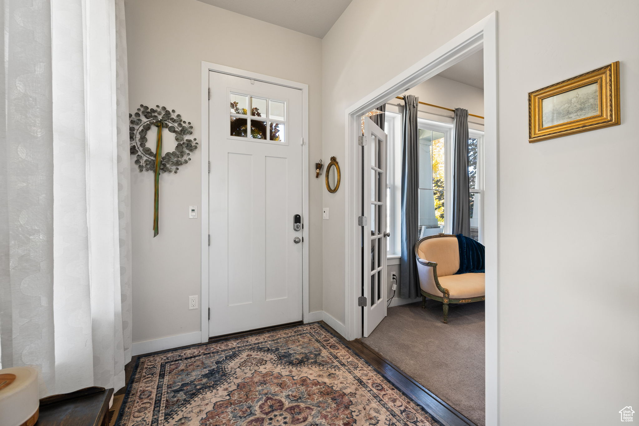 KENNECOTT - Residential