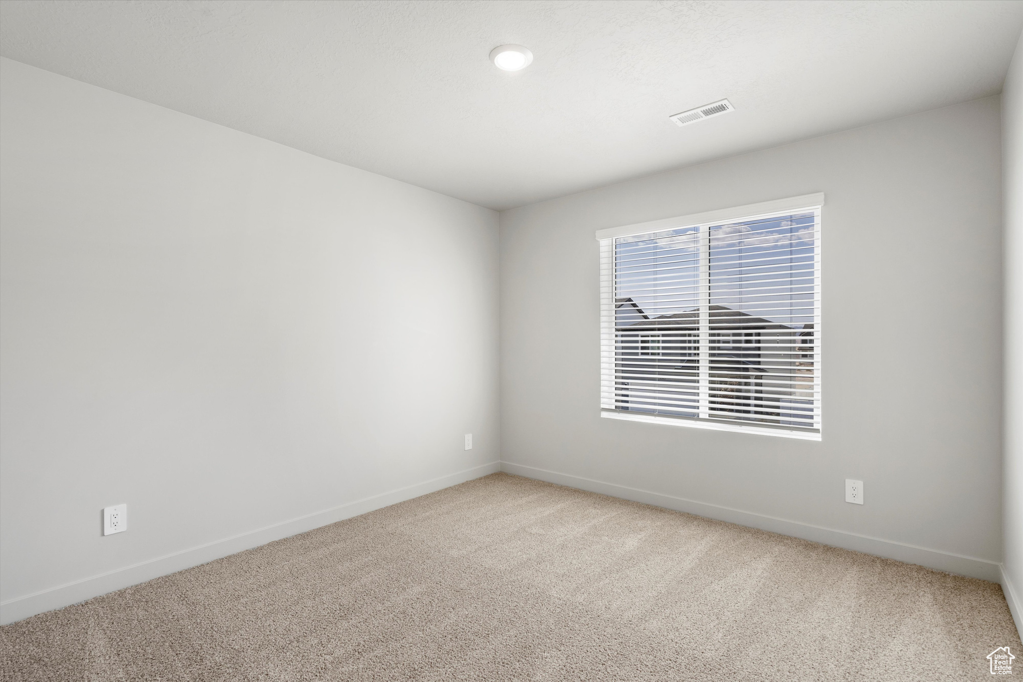 JUNIPER AT HARMONY - Residential