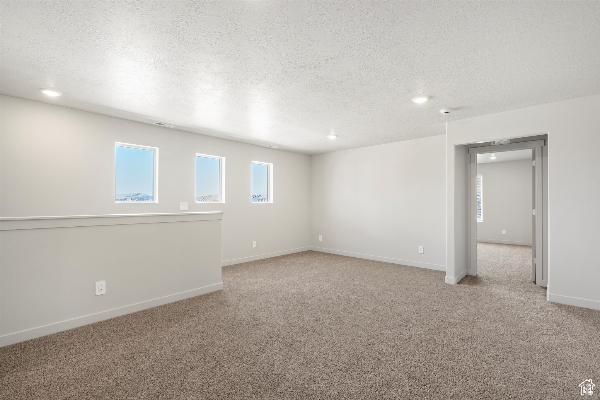 JUNIPER AT HARMONY - Residential