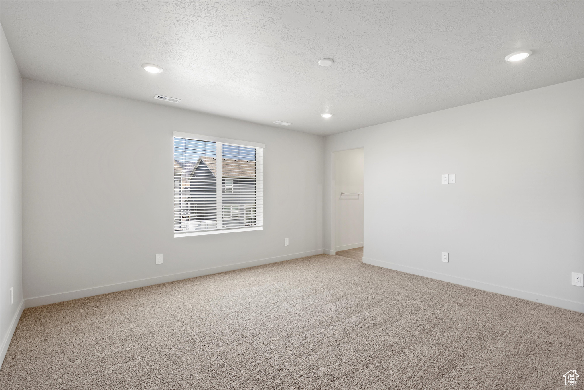 JUNIPER AT HARMONY - Residential