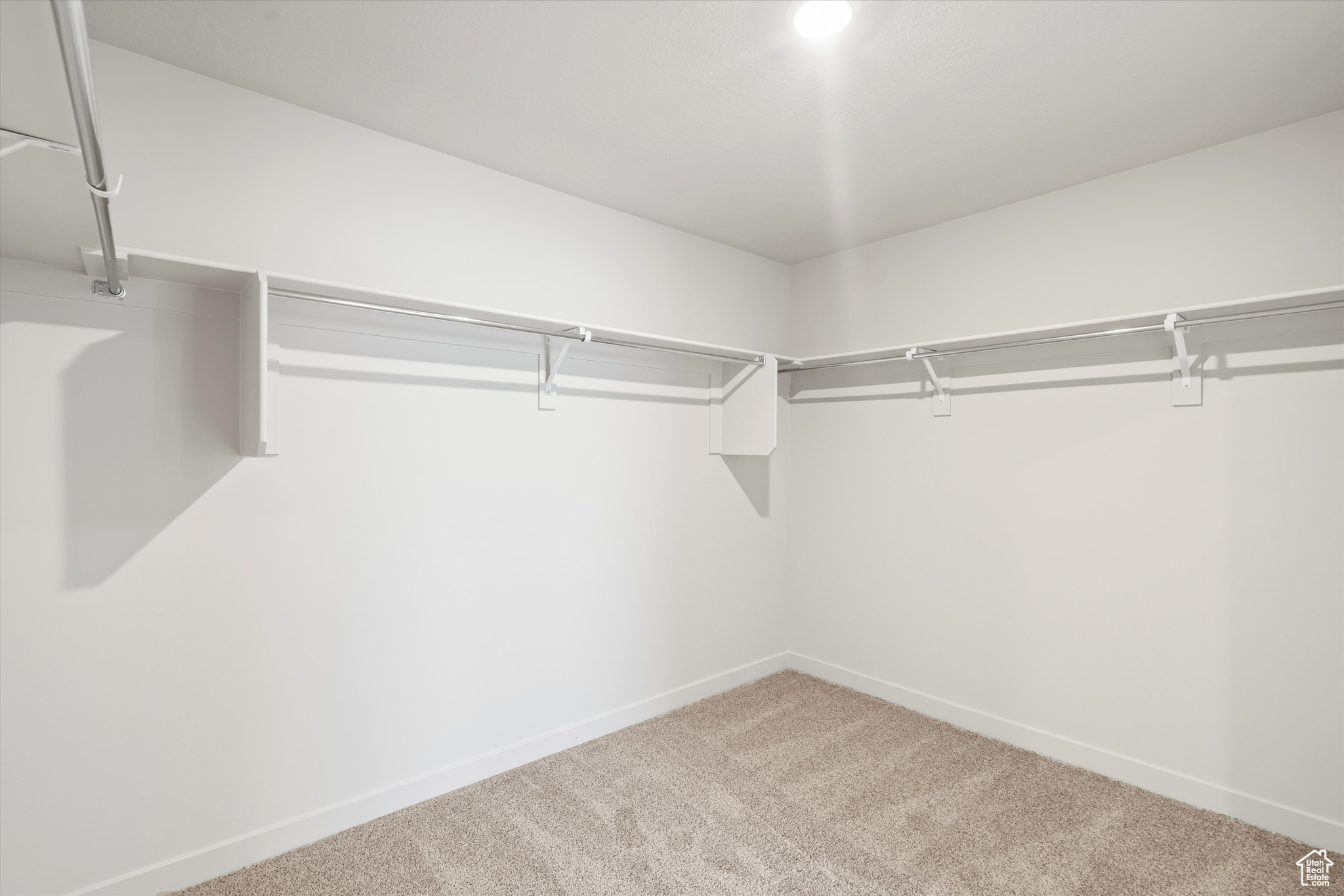 JUNIPER AT HARMONY - Residential