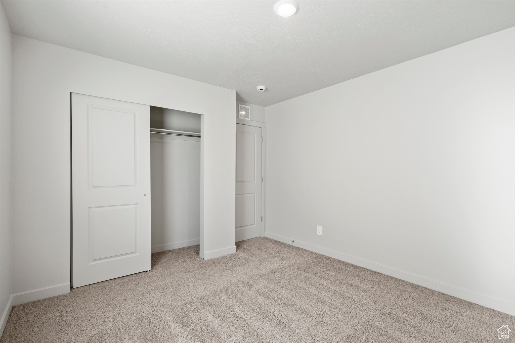 JUNIPER AT HARMONY - Residential