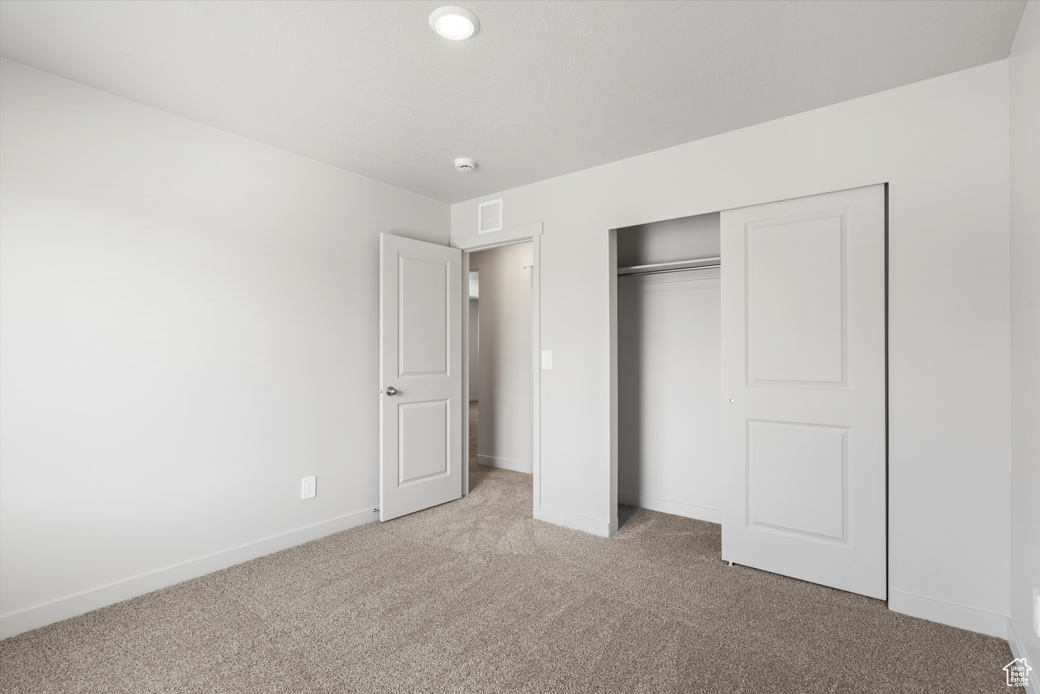 JUNIPER AT HARMONY - Residential