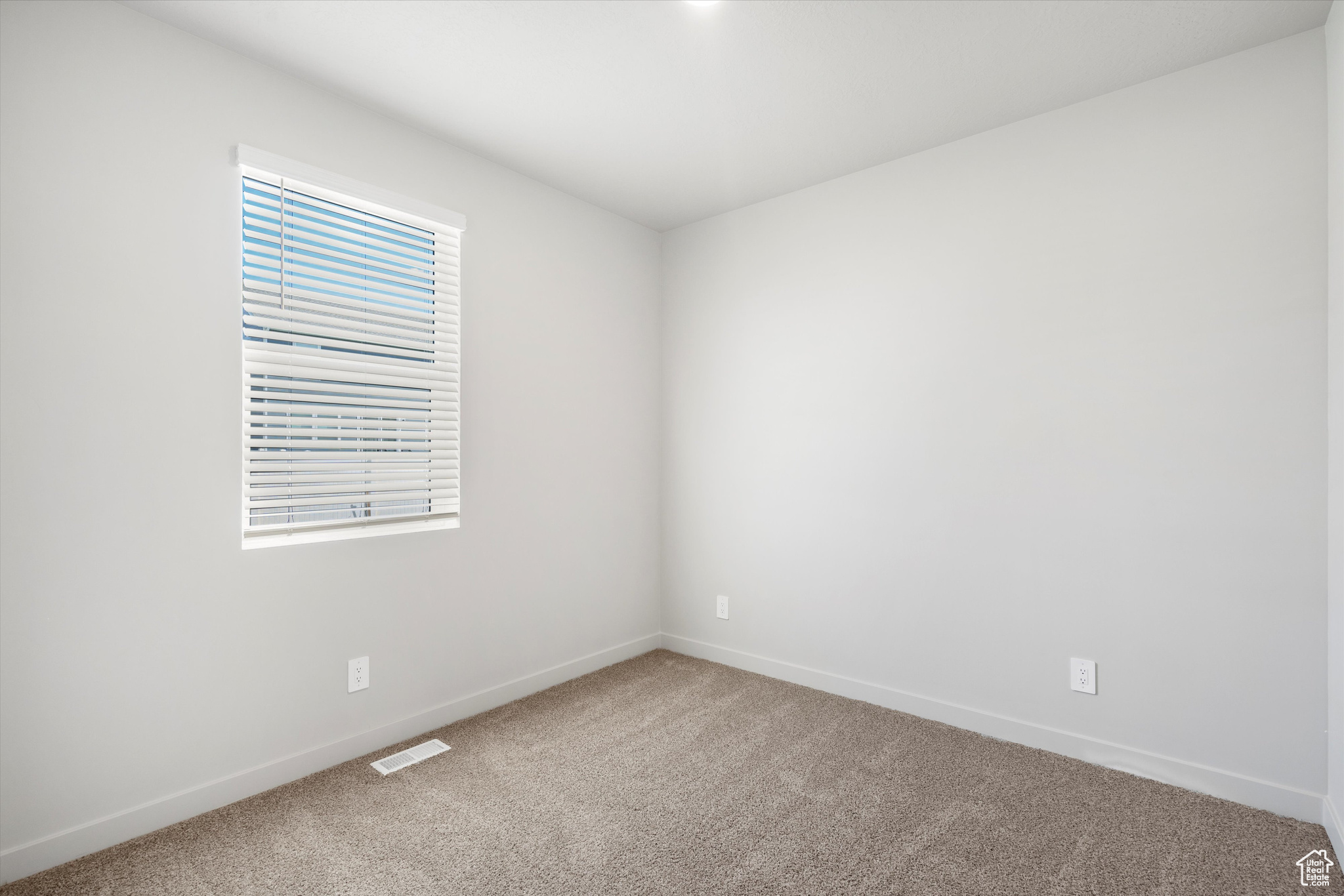 JUNIPER AT HARMONY - Residential