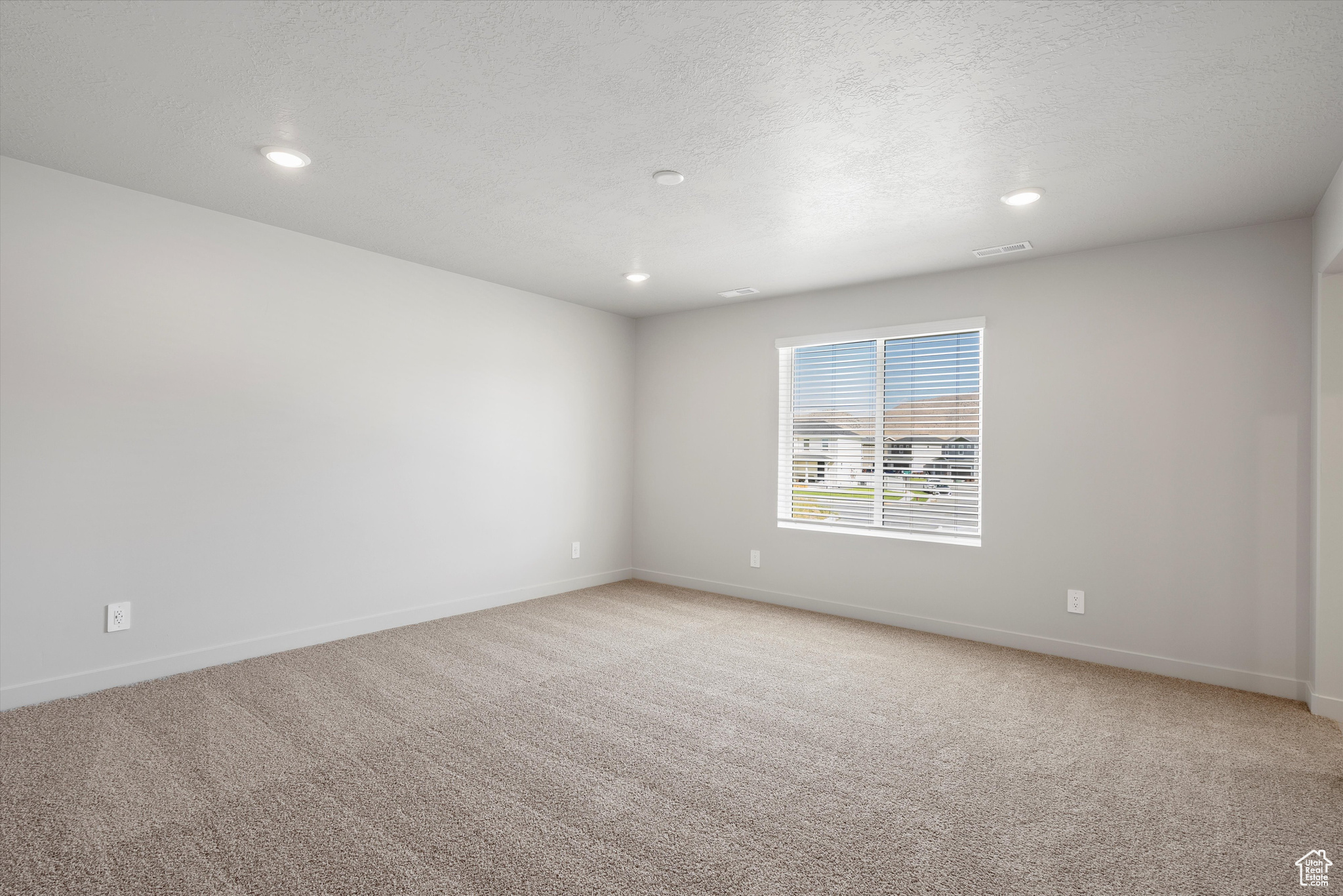 JUNIPER AT HARMONY - Residential