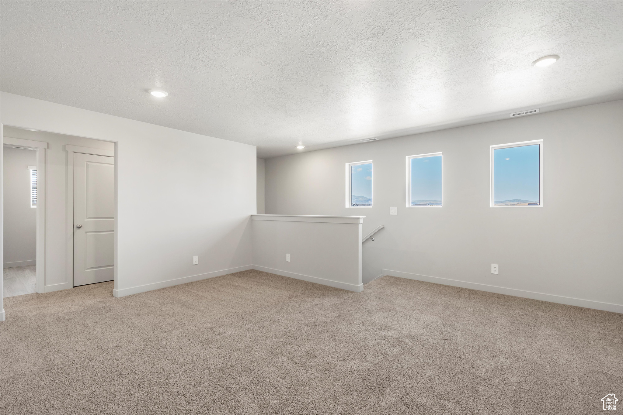 JUNIPER AT HARMONY - Residential