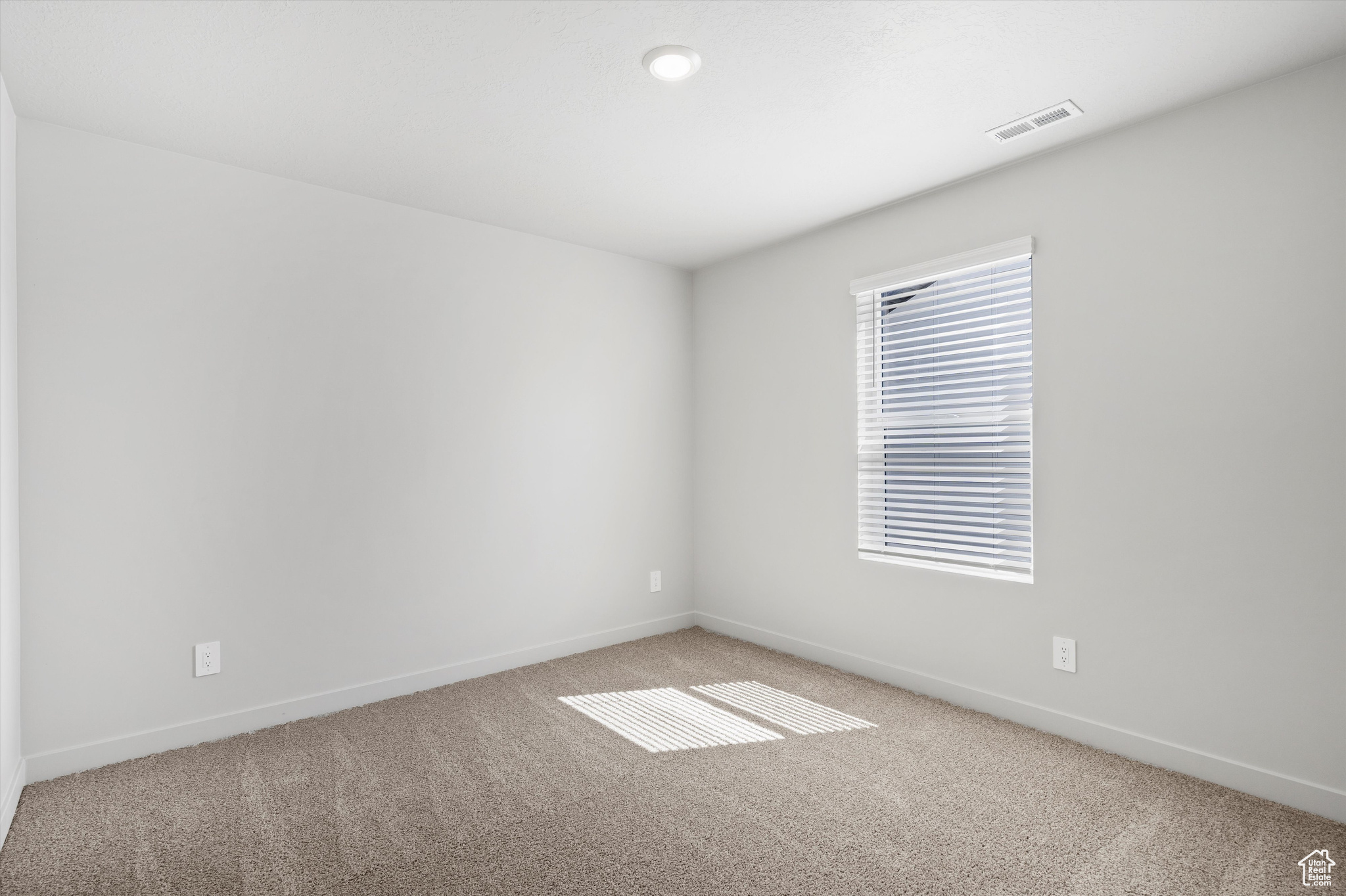 JUNIPER AT HARMONY - Residential