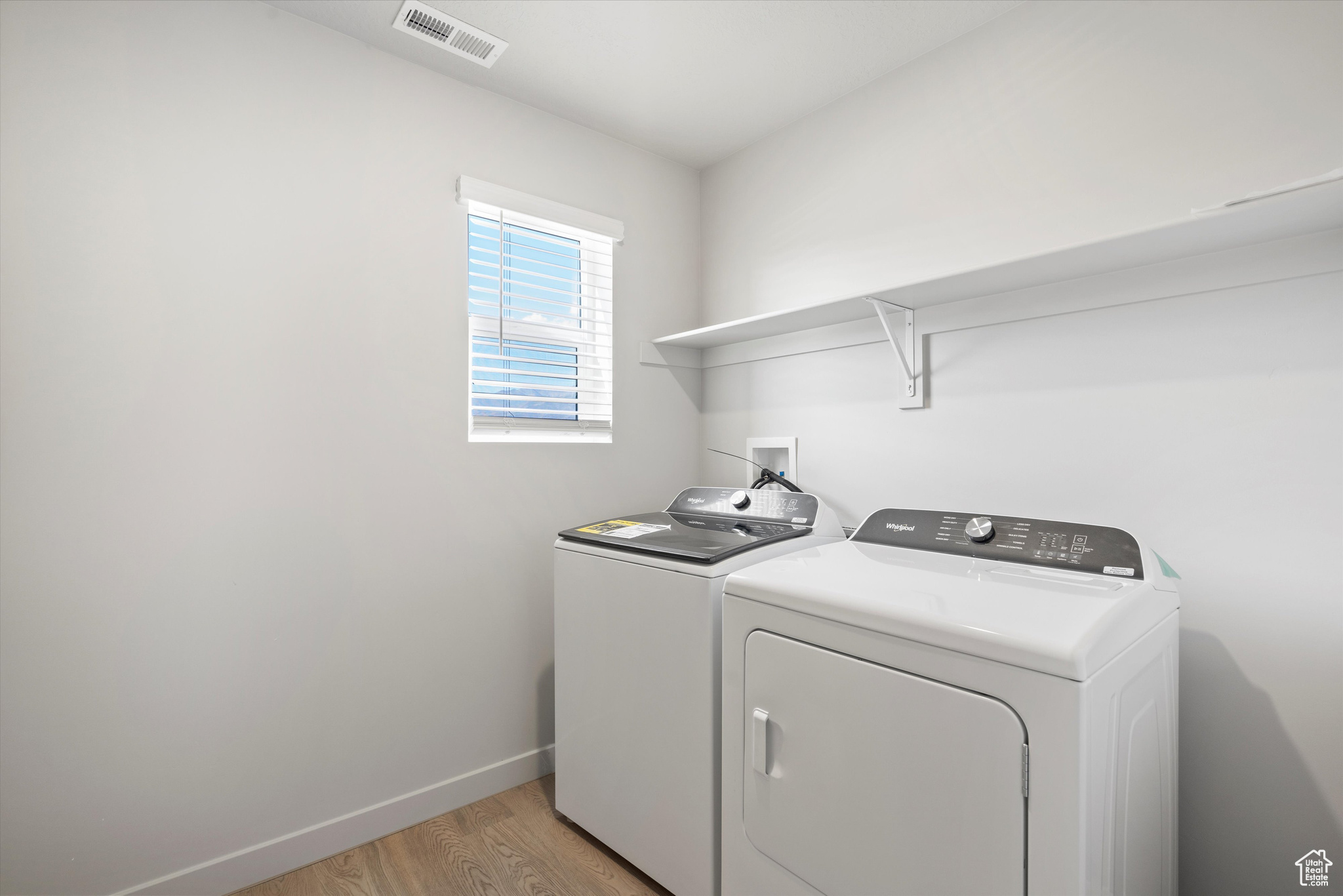 JUNIPER AT HARMONY - Residential