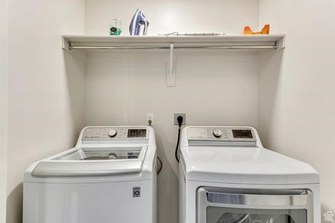 Tiny photo for 2019 N 3930 W, Lehi, UT 84043 (MLS # 2148217)