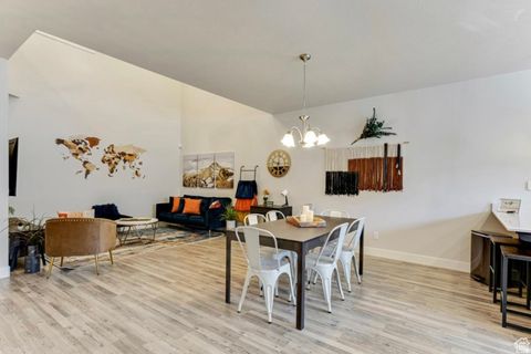 Tiny photo for 2019 N 3930 W, Lehi, UT 84043 (MLS # 2148217)