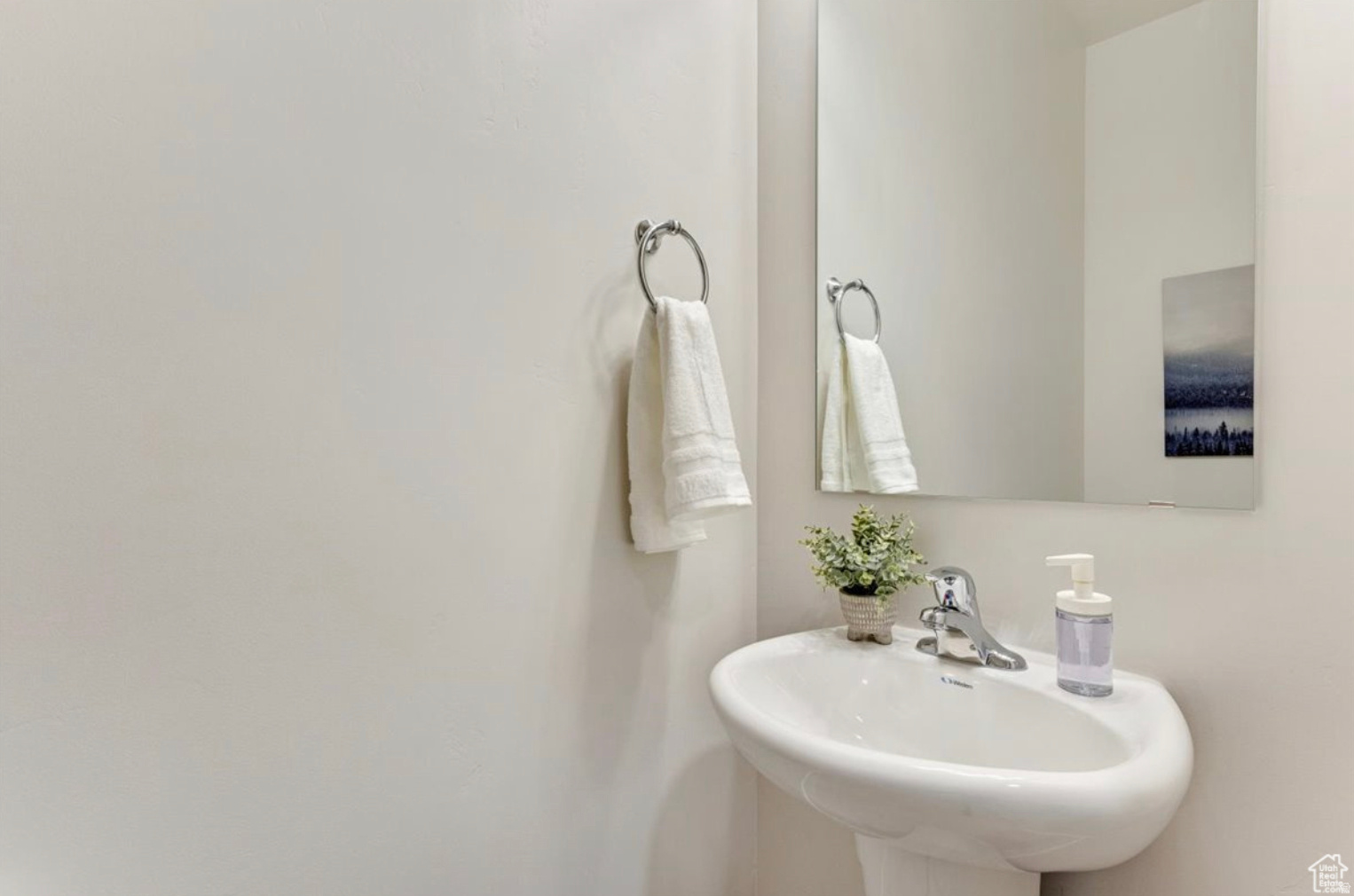 WILLOW POINT - Residential