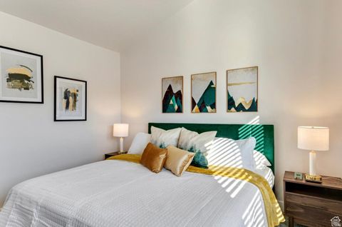 Tiny photo for 2019 N 3930 W, Lehi, UT 84043 (MLS # 2148217)